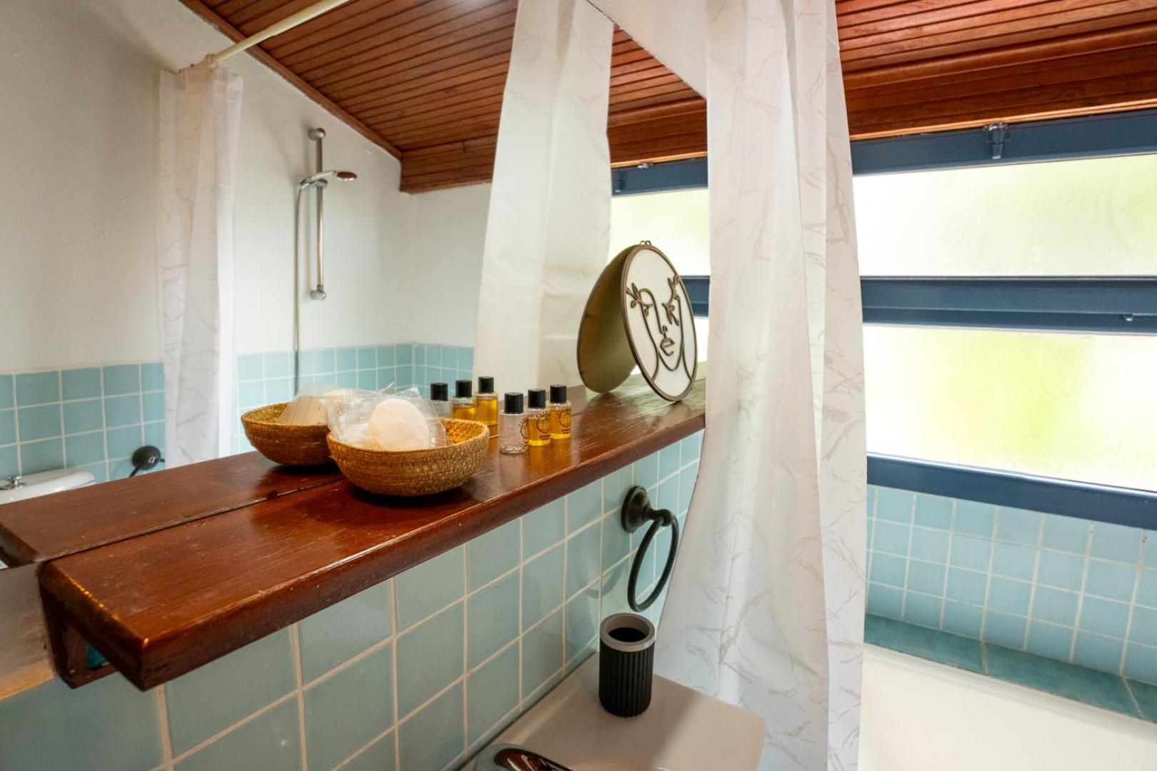 Munch House Hotel อาเลอเจอติ ภายนอก รูปภาพ
