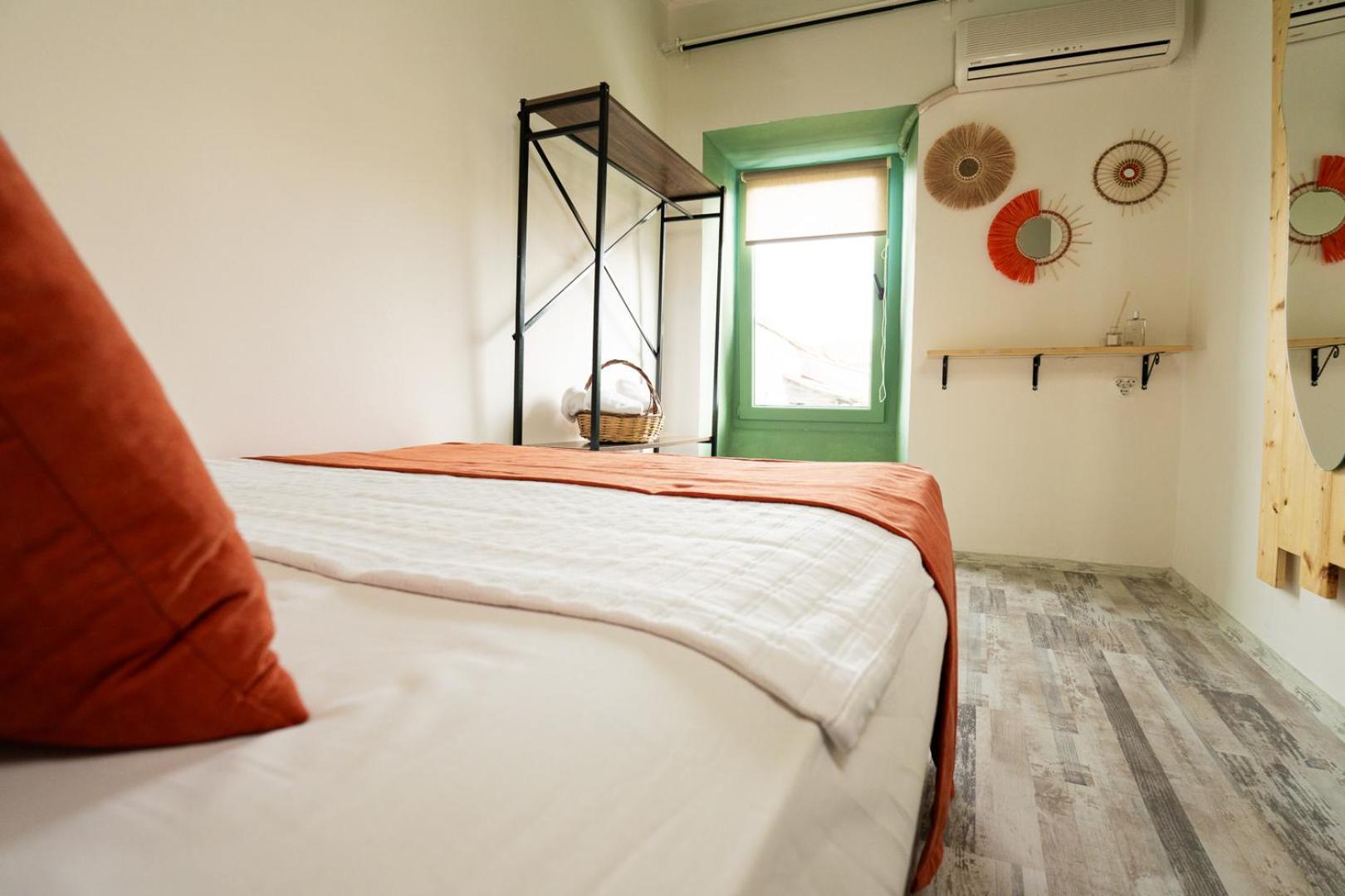 Munch House Hotel อาเลอเจอติ ภายนอก รูปภาพ